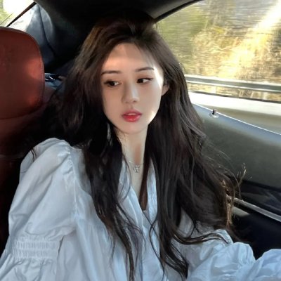 至爱梵高：不可能之梦