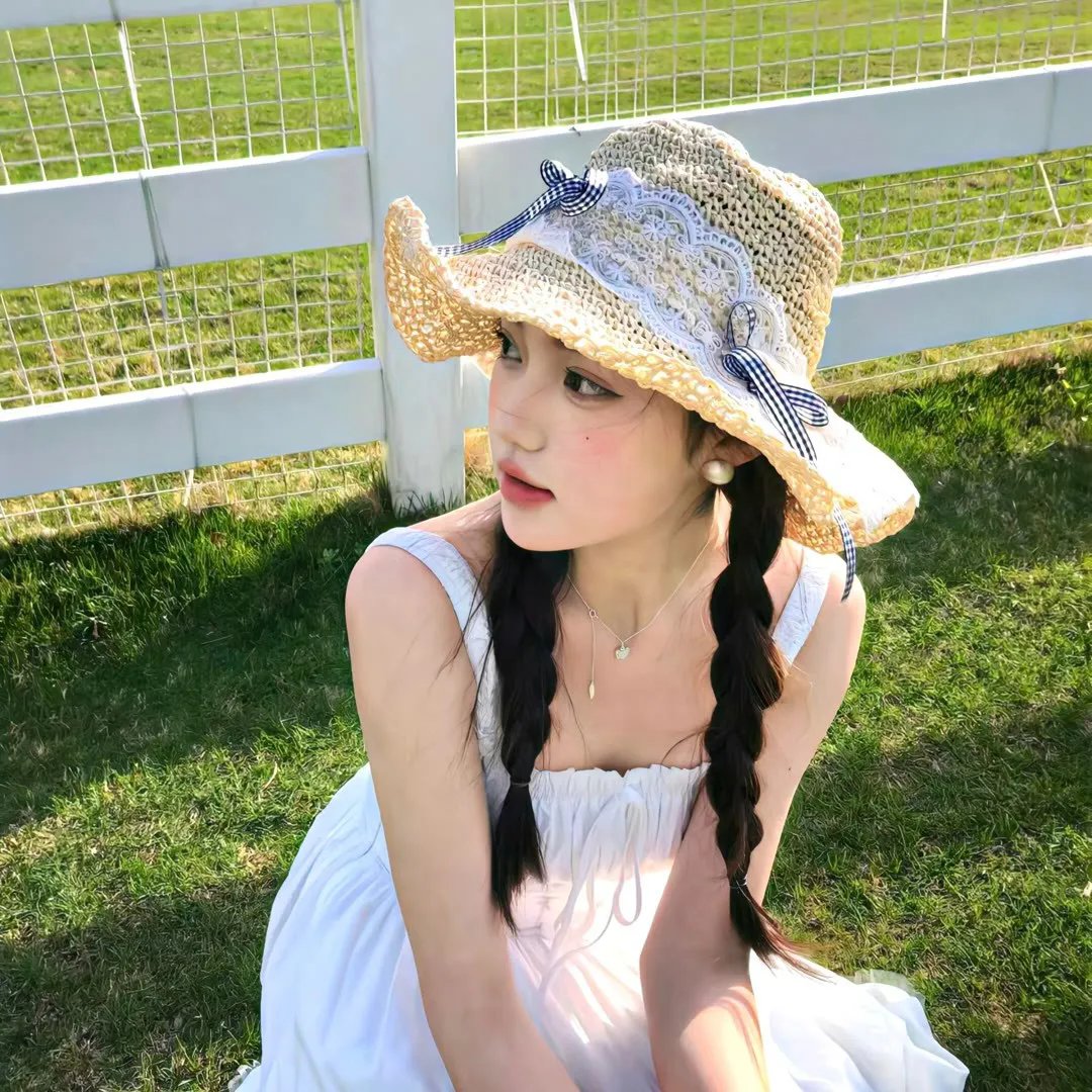花园里的吸血鬼