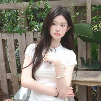 人小鬼大