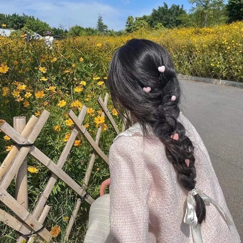杰罗姆的时光