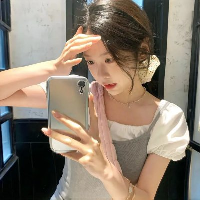 二八青春
