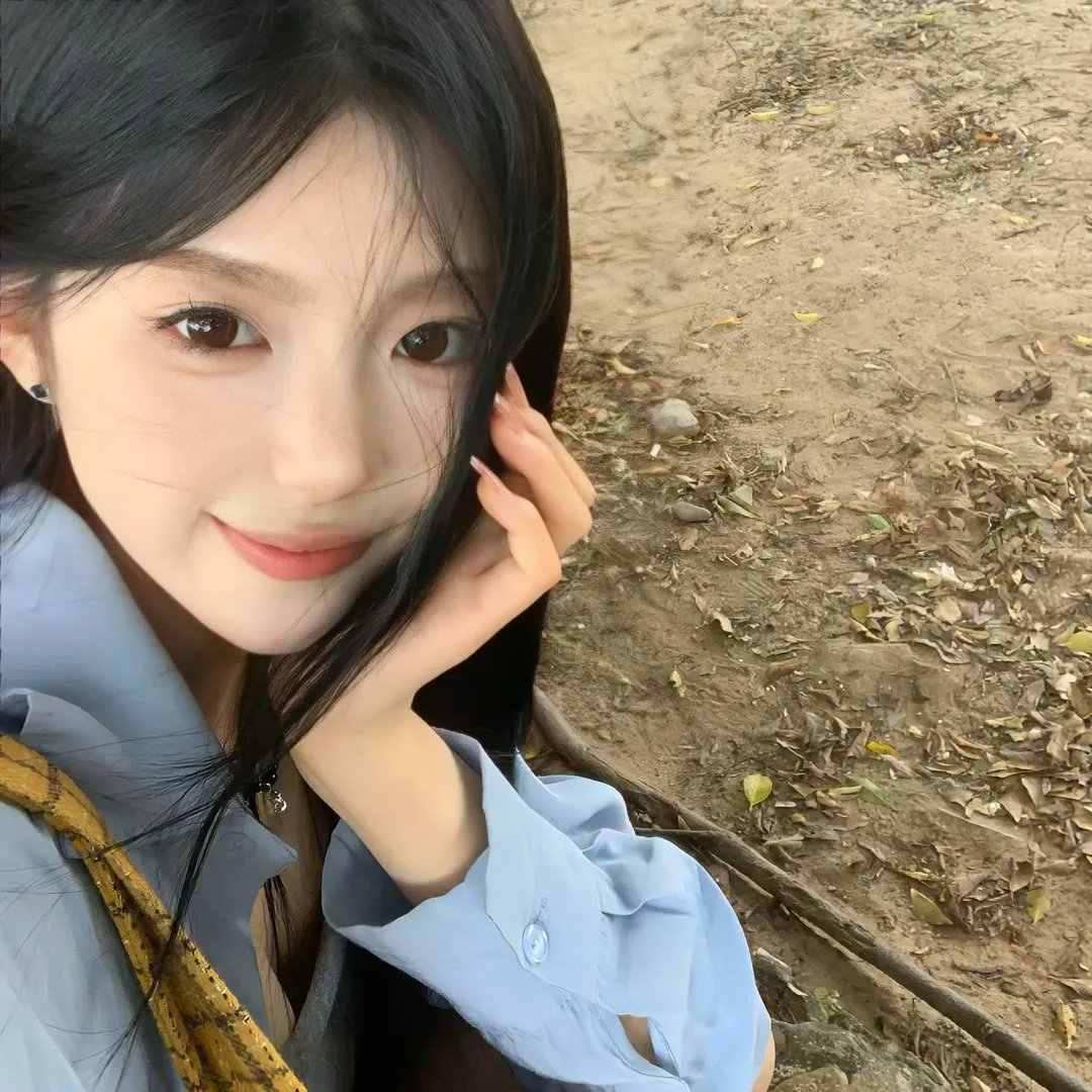 简欲征友