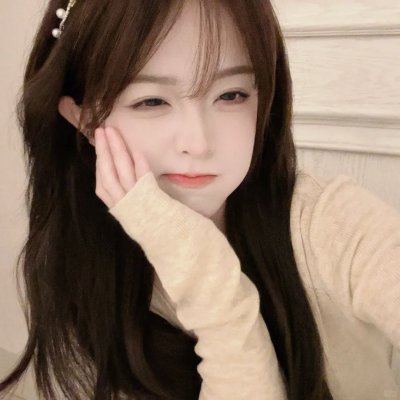 汉娜鄂兰：真理无惧