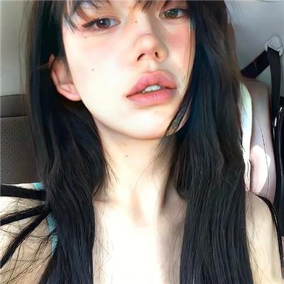 泡泡糖危机 东京2040