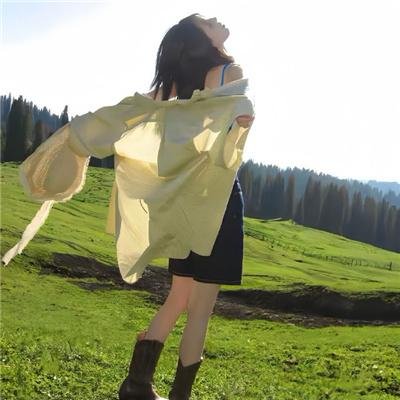 醒来变成吸血鬼第一季