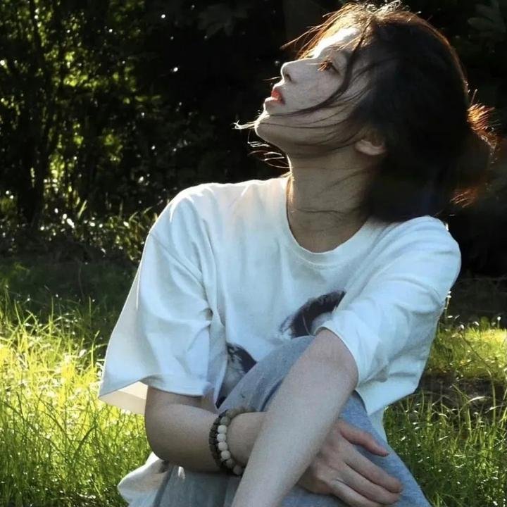 新生报到