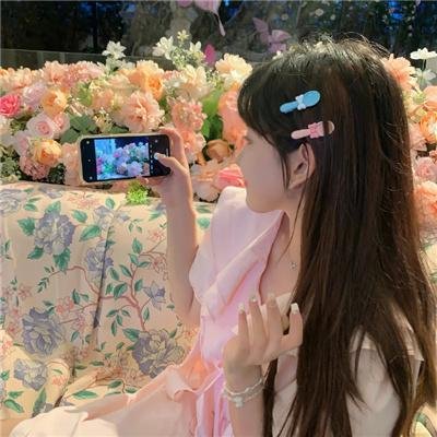 警中青春