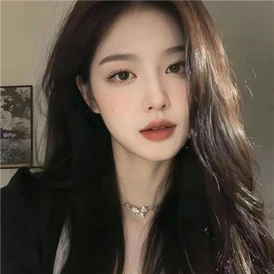心之特许