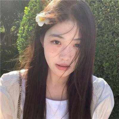 夏日之子