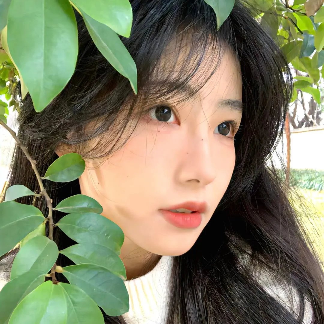 终极猎杀