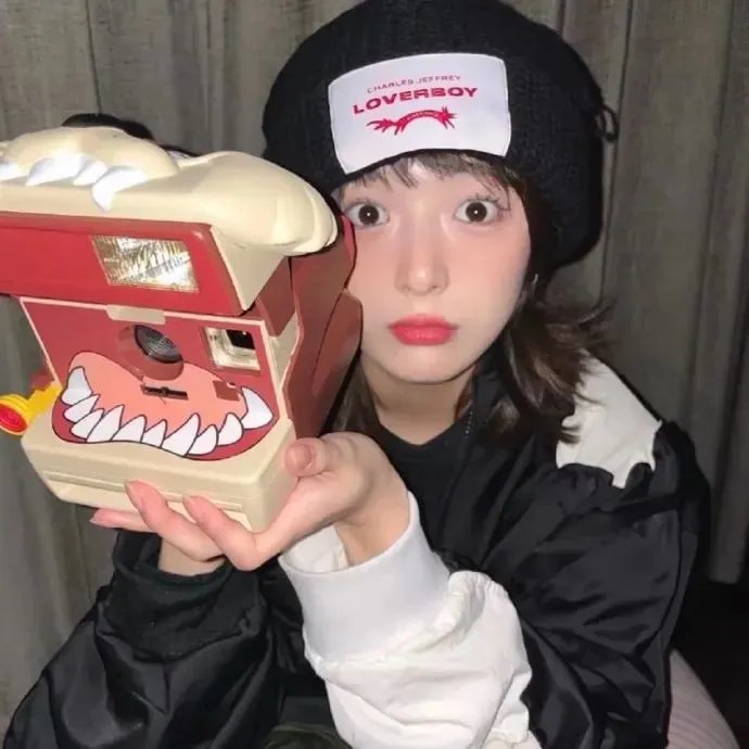 逐彩虹去