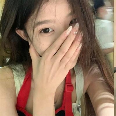 黑色郁金香