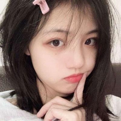 色情快活谷
