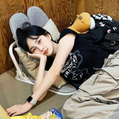 潜艇总动员:外星宝贝计划