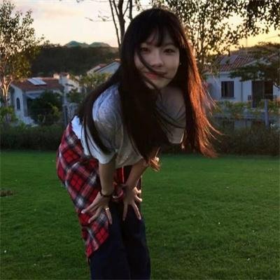火星坏女孩