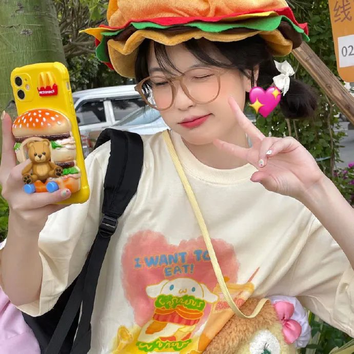 天意