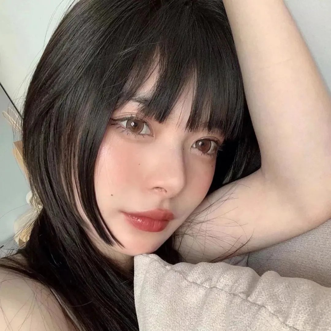 查莉成长日记第三季