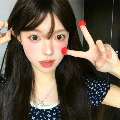 忍川之恋