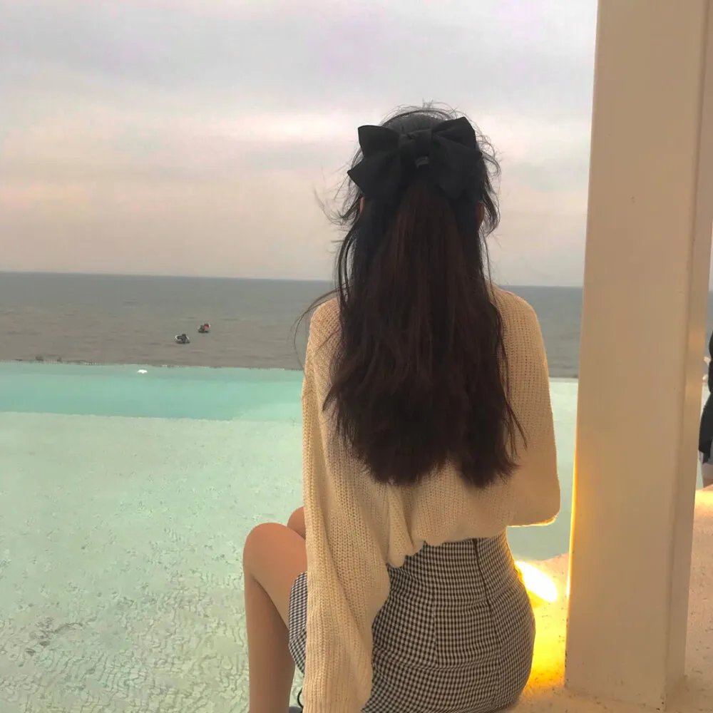 来自未来的访客