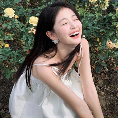 婚姻风暴