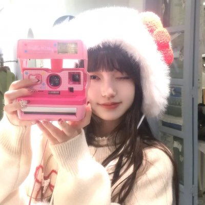 渡假留香