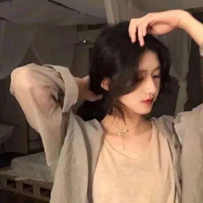 宝藏猎人久美子