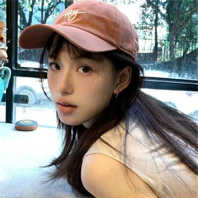 小孤星
