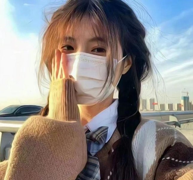 卡通一箩筐第二季