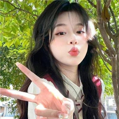 艾米丽的美国化
