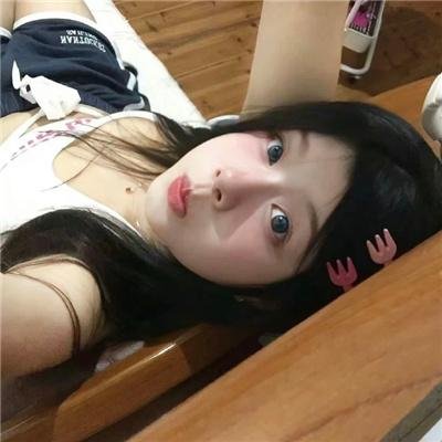 真爱限时令
