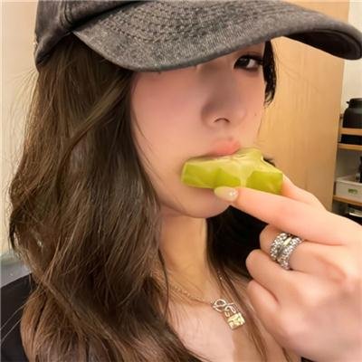 凯蒂的道别