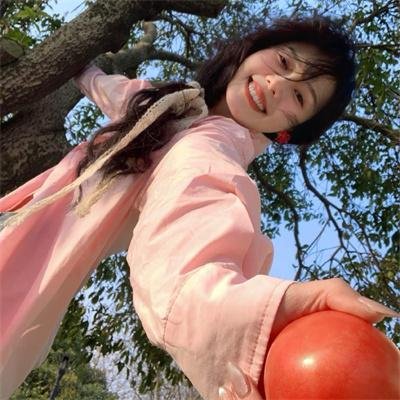 卡夫卡最后的爱